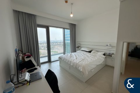 Apartment in Downtown Dubai (Downtown Burj Dubai), Dubai 2 bedrooms, 108 sq.m. № 75615 - photo 4