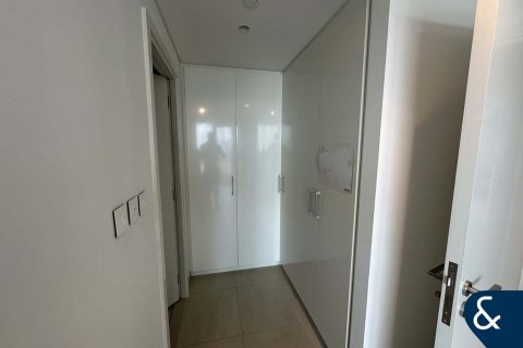 Apartment in Downtown Dubai (Downtown Burj Dubai), Dubai 2 bedrooms, 108 sq.m. № 75615 - photo 5