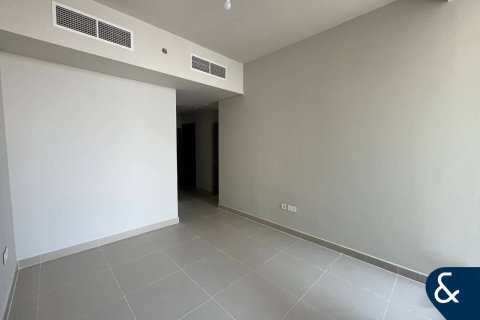 Apartment in Harbour Gate, Dubai Creek Harbour (The Lagoons), Dubai 2 bedrooms, 107 sq.m. № 75613 - photo 8