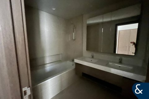 Apartment in Harbour Gate, Dubai Creek Harbour (The Lagoons), Dubai 2 bedrooms, 107 sq.m. № 75613 - photo 11