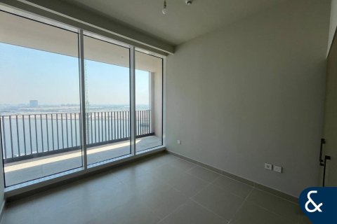 Apartment in Harbour Gate, Dubai Creek Harbour (The Lagoons), Dubai 2 bedrooms, 107 sq.m. № 75613 - photo 4