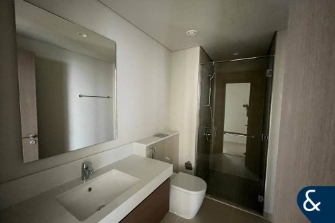 Apartment in Harbour Gate, Dubai Creek Harbour (The Lagoons), Dubai 2 bedrooms, 107 sq.m. № 75613 - photo 5