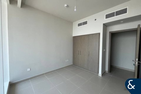 Apartment in Harbour Gate, Dubai Creek Harbour (The Lagoons), Dubai 2 bedrooms, 107 sq.m. № 75613 - photo 6