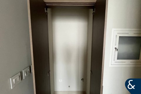 Apartment in Harbour Gate, Dubai Creek Harbour (The Lagoons), Dubai 2 bedrooms, 107 sq.m. № 75613 - photo 9