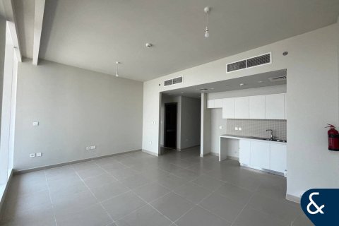 Apartment in Harbour Gate, Dubai Creek Harbour (The Lagoons), Dubai 2 bedrooms, 107 sq.m. № 75613 - photo 2