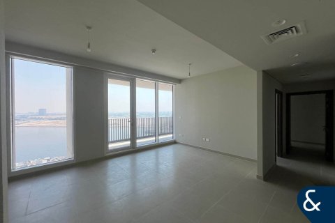 Apartment in Harbour Gate, Dubai Creek Harbour (The Lagoons), Dubai 2 bedrooms, 107 sq.m. № 75613 - photo 3