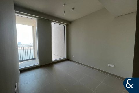 Apartment in Harbour Gate, Dubai Creek Harbour (The Lagoons), Dubai 2 bedrooms, 107 sq.m. № 75613 - photo 7