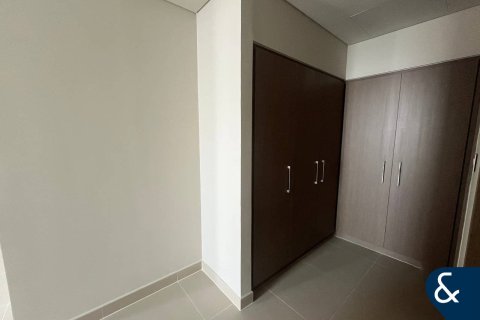 Apartment in Harbour Gate, Dubai Creek Harbour (The Lagoons), Dubai 2 bedrooms, 107 sq.m. № 75613 - photo 10