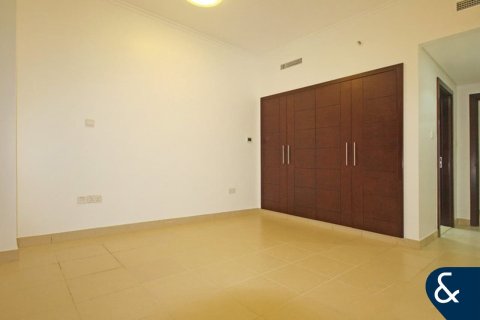 Apartment in Downtown Dubai (Downtown Burj Dubai), Dubai 1 bedroom, 114 sq.m. № 75539 - photo 9