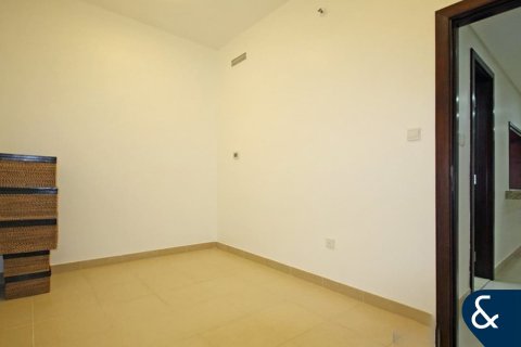 Apartment in Downtown Dubai (Downtown Burj Dubai), Dubai 1 bedroom, 114 sq.m. № 75539 - photo 6