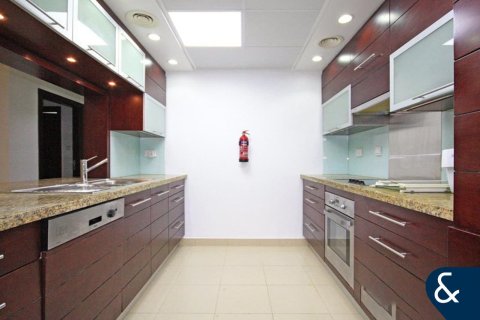 Apartment in Downtown Dubai (Downtown Burj Dubai), Dubai 1 bedroom, 114 sq.m. № 75539 - photo 4