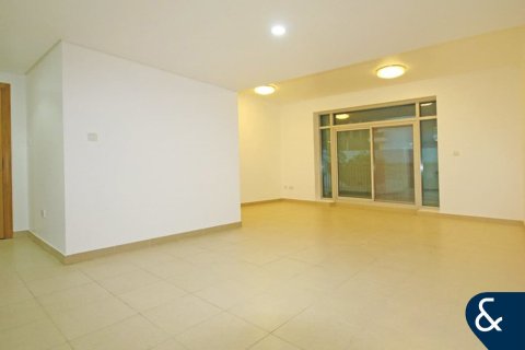 Apartment in Downtown Dubai (Downtown Burj Dubai), Dubai 1 bedroom, 114 sq.m. № 75539 - photo 1