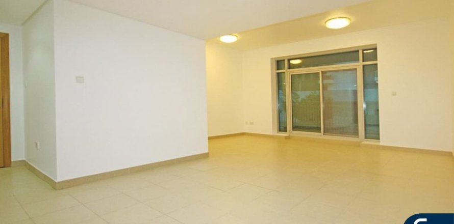 Apartment in Downtown Dubai (Downtown Burj Dubai), Dubai 1 bedroom, 114 sq.m. № 75539