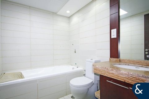 Apartment in Downtown Dubai (Downtown Burj Dubai), Dubai 1 bedroom, 114 sq.m. № 75539 - photo 10