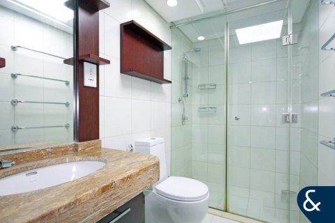 Apartment in Downtown Dubai (Downtown Burj Dubai), Dubai 1 bedroom, 114 sq.m. № 75539 - photo 7