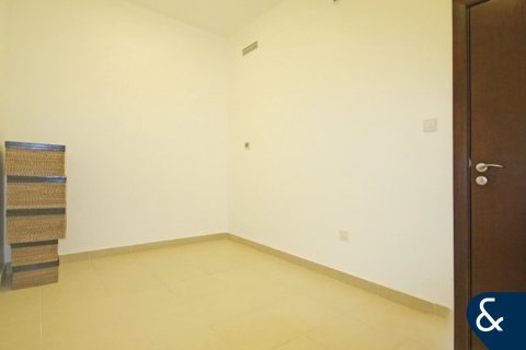 Apartment in Downtown Dubai (Downtown Burj Dubai), Dubai 1 bedroom, 114 sq.m. № 75539 - photo 5