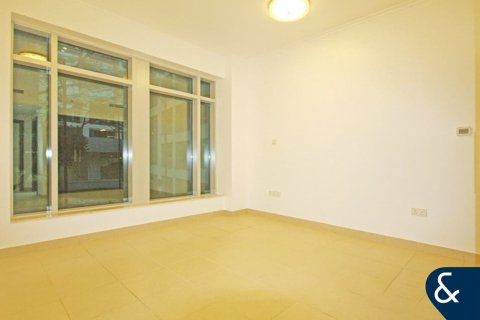 Apartment in Downtown Dubai (Downtown Burj Dubai), Dubai 1 bedroom, 114 sq.m. № 75539 - photo 8