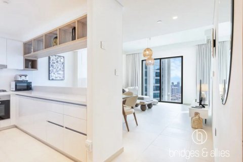 Apartment in Downtown Dubai (Downtown Burj Dubai), Dubai 3 bedrooms, 168.8 sq.m. № 42813 - photo 6
