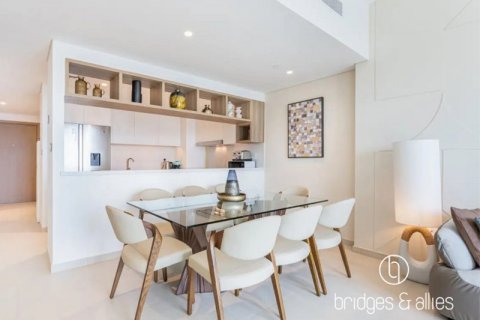 Apartment in Downtown Dubai (Downtown Burj Dubai), Dubai 3 bedrooms, 168.8 sq.m. № 42813 - photo 5