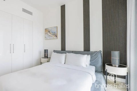 Apartment in Downtown Dubai (Downtown Burj Dubai), Dubai 3 bedrooms, 168.8 sq.m. № 42813 - photo 14