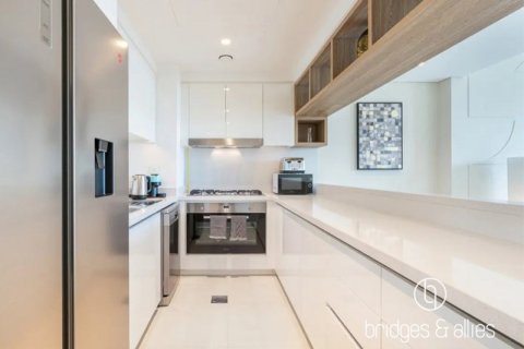 Apartment in Downtown Dubai (Downtown Burj Dubai), Dubai 3 bedrooms, 168.8 sq.m. № 42813 - photo 3