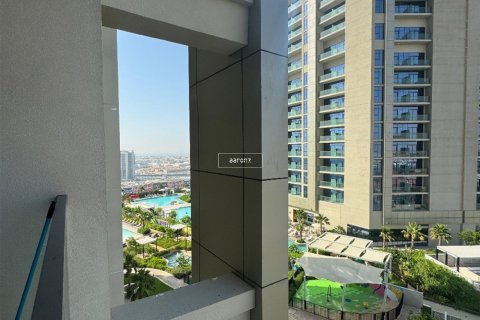 Appartement à Business Bay, Dubai, 2 chambres, 75.8 m², № 42802 - photo 13
