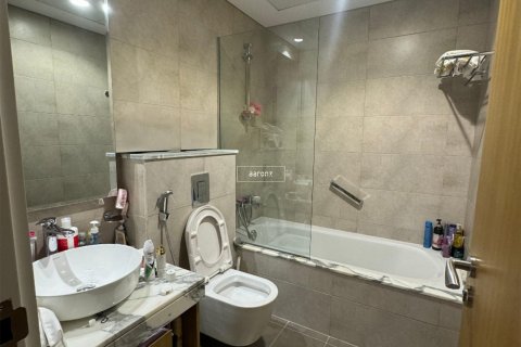 Appartement à Business Bay, Dubai, 2 chambres, 75.8 m², № 42802 - photo 9