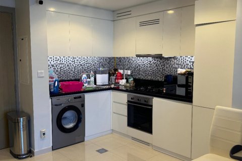 Appartement à Business Bay, Dubai, 2 chambres, 75.8 m², № 42802 - photo 6