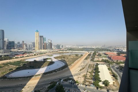 Appartement à Business Bay, Dubai, 2 chambres, 75.8 m², № 42802 - photo 14