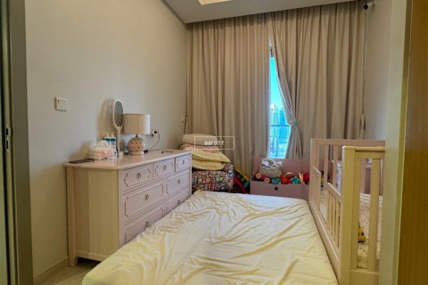 Appartement à Business Bay, Dubai, 2 chambres, 75.8 m², № 42802 - photo 5
