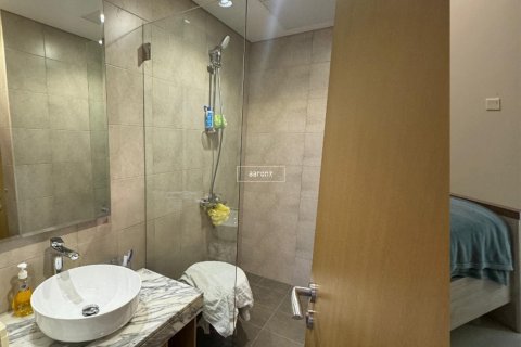 Appartement à Business Bay, Dubai, 2 chambres, 75.8 m², № 42802 - photo 8
