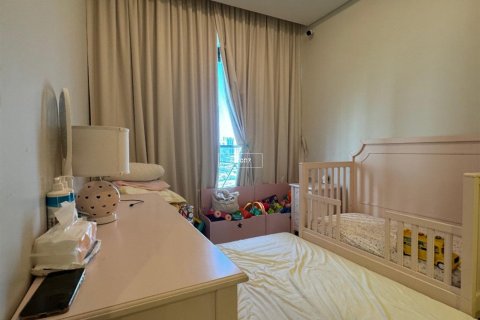 Appartement à Business Bay, Dubai, 2 chambres, 75.8 m², № 42802 - photo 3