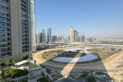 Appartement à Business Bay, Dubai, 2 chambres, 75.8 m², № 42802 - photo 15