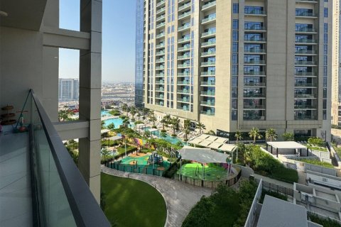 Appartement à Business Bay, Dubai, 2 chambres, 75.8 m², № 42802 - photo 11