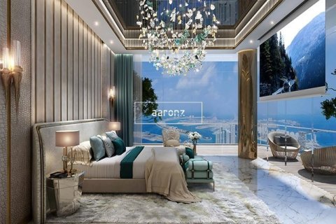 شقة في Dubai Harbour, دبي 1غرف نوم, 81.8 م² رقم 42801 - صورة 8