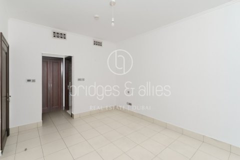 شقة في Old Town, دبي 1غرف نوم, 87 م² رقم 42814 - صورة 10