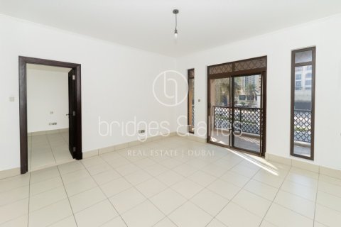 شقة في Old Town, دبي 1غرف نوم, 87 م² رقم 42814 - صورة 8