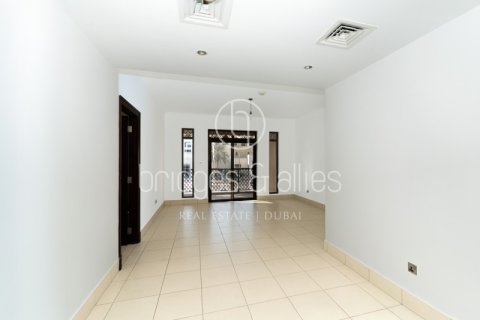 شقة في Old Town, دبي 1غرف نوم, 87 م² رقم 42814 - صورة 2