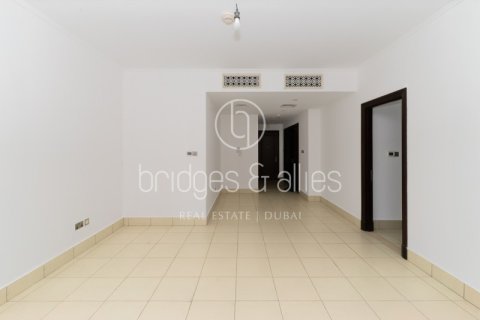 شقة في Old Town, دبي 1غرف نوم, 87 م² رقم 42814 - صورة 3