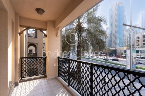شقة في Old Town, دبي 1غرف نوم, 87 م² رقم 42814 - صورة 9