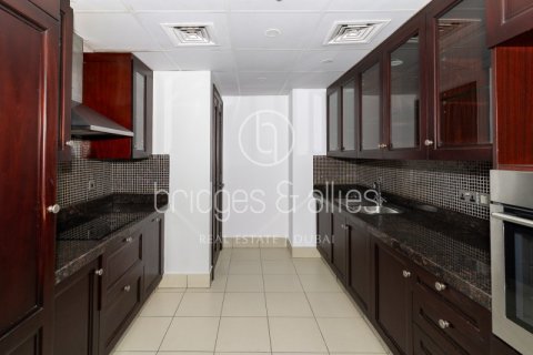 شقة في Old Town, دبي 1غرف نوم, 87 م² رقم 42814 - صورة 4