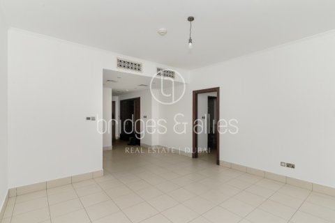 شقة في Old Town, دبي 1غرف نوم, 87 م² رقم 42814 - صورة 7