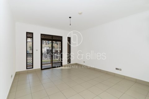 شقة في Old Town, دبي 1غرف نوم, 87 م² رقم 42814 - صورة 13