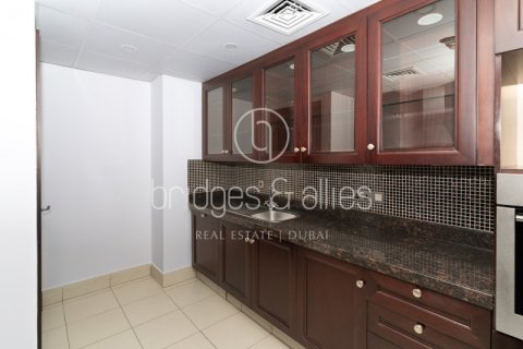 شقة في Old Town, دبي 1غرف نوم, 87 م² رقم 42814 - صورة 6