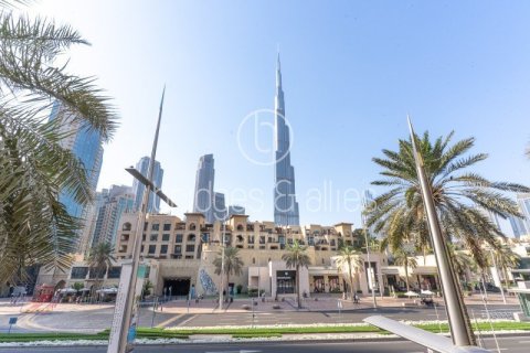 شقة في Old Town, دبي 1غرف نوم, 87 م² رقم 42814 - صورة 17