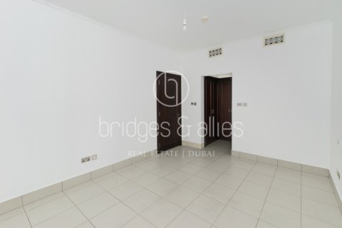 شقة في Old Town, دبي 1غرف نوم, 87 م² رقم 42814 - صورة 12