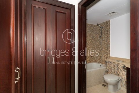 شقة في Old Town, دبي 1غرف نوم, 87 م² رقم 42814 - صورة 15