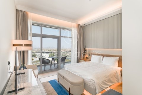 Appartement à Al Barsha, Dubai, 1 chambre, 107 m², № 42804 - photo 8