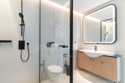 Appartement à Al Barsha, Dubai, 1 chambre, 107 m², № 42804 - photo 12