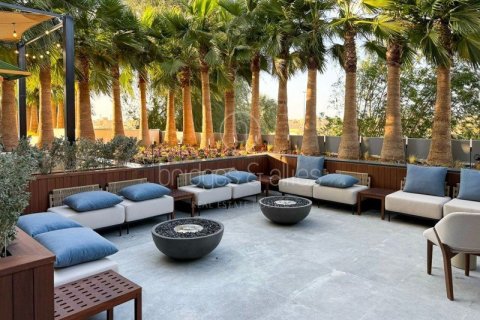 Appartement à Al Barsha, Dubai, 1 chambre, 107 m², № 42804 - photo 45